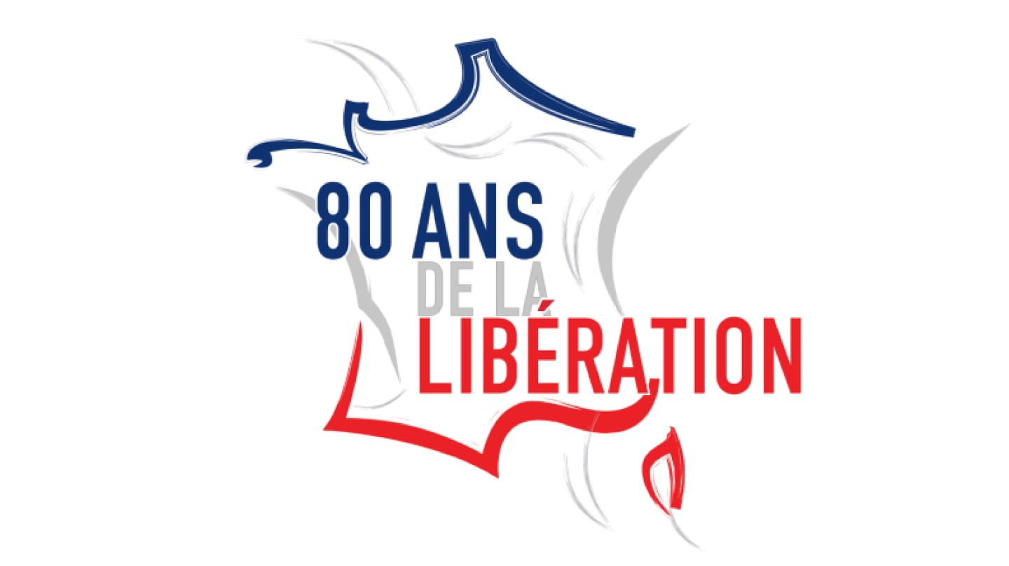 80 ans libération